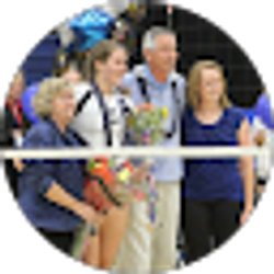 Profile photo of Steve Blaser