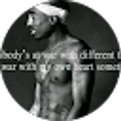Profile photo of Roscoe Dolla