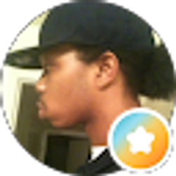 Profile photo of Shawny Washington