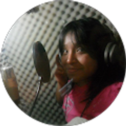 Profile photo of Mariana martinez hernandez