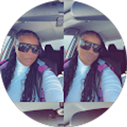 Profile photo of kadijah Spotts