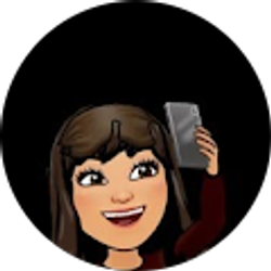 Profile photo of Melani