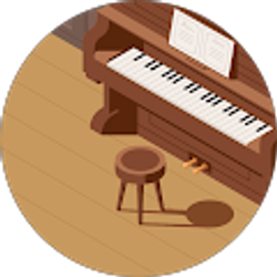 Profile photo of Brian Thompson