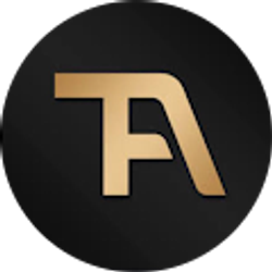 Profile photo of TanMan0206