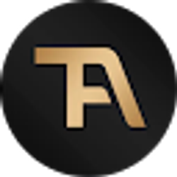 Profile photo of TanMan0206