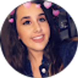 Profile photo of Ashley Duvall