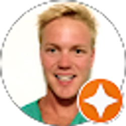 Profile photo of Patrick Shropshire