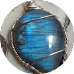 Profile photo of Dave Reinhart