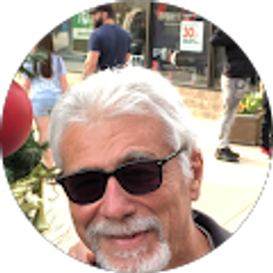 Profile photo of F. J. R.