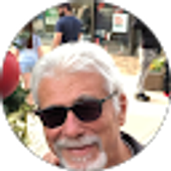 Profile photo of F. J. R.
