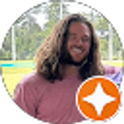 Profile photo of Barrett Wells