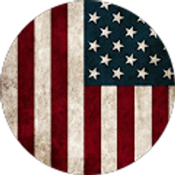 Profile photo of Monty R