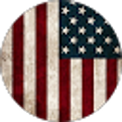 Profile photo of Monty R