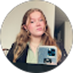 Profile photo of Emily Keith