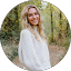 Profile photo of Ava Walton