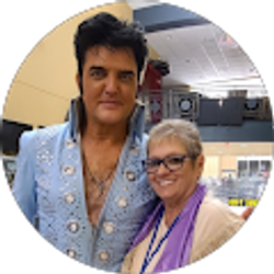 Profile photo of Mata Tassic