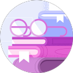 Profile photo of Edna Jones