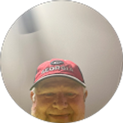 Profile photo of William Head