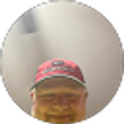Profile photo of William Head