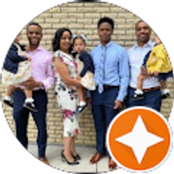 Profile photo of Hilton Davenport