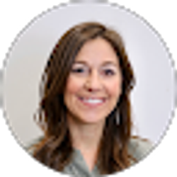 Profile photo of kylie kenyon