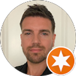 Profile photo of Paul Vallejo