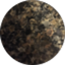 Profile photo of Ty Pittenger