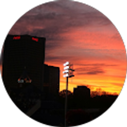 Profile photo of Monica Holder