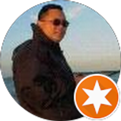 Profile photo of Len Mian