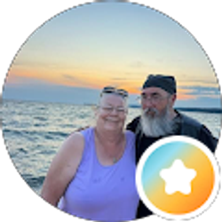 Profile photo of Kay Brockette