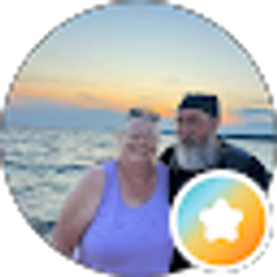 Profile photo of Kay Brockette