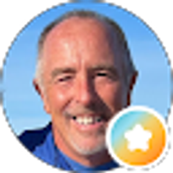 Profile photo of Paul Vitello