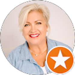 Profile photo of tracy lobertini