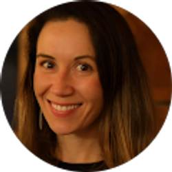 Profile photo of amy stark