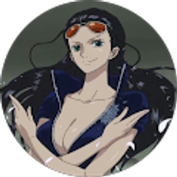 Profile photo of Angelica Bautista