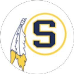 Profile photo of Sterling Thornton