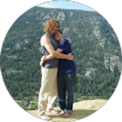 Profile photo of psillycin