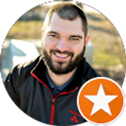 Profile photo of Josh DeWitt