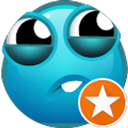 Profile photo of Brandon M.