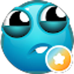 Profile photo of Brandon M.