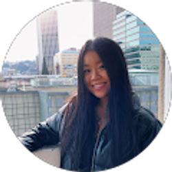 Profile photo of Jessica Qiu