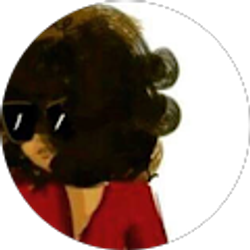 Profile photo of Lisa Morgan