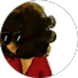 Profile photo of Lisa Morgan