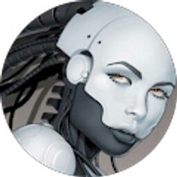 Profile photo of Marlen Castaneda