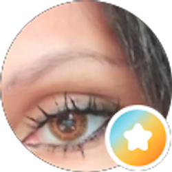 Profile photo of jonsmom1