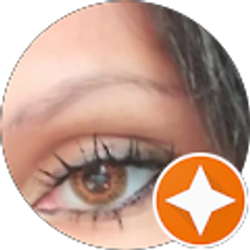 Profile photo of jonsmom1