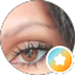 Profile photo of jonsmom1