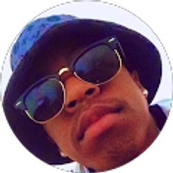 Profile photo of Mikolas Johnson