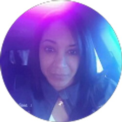 Profile photo of Lena Renee