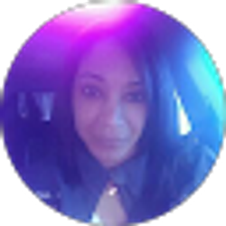 Profile photo of Lena Renee